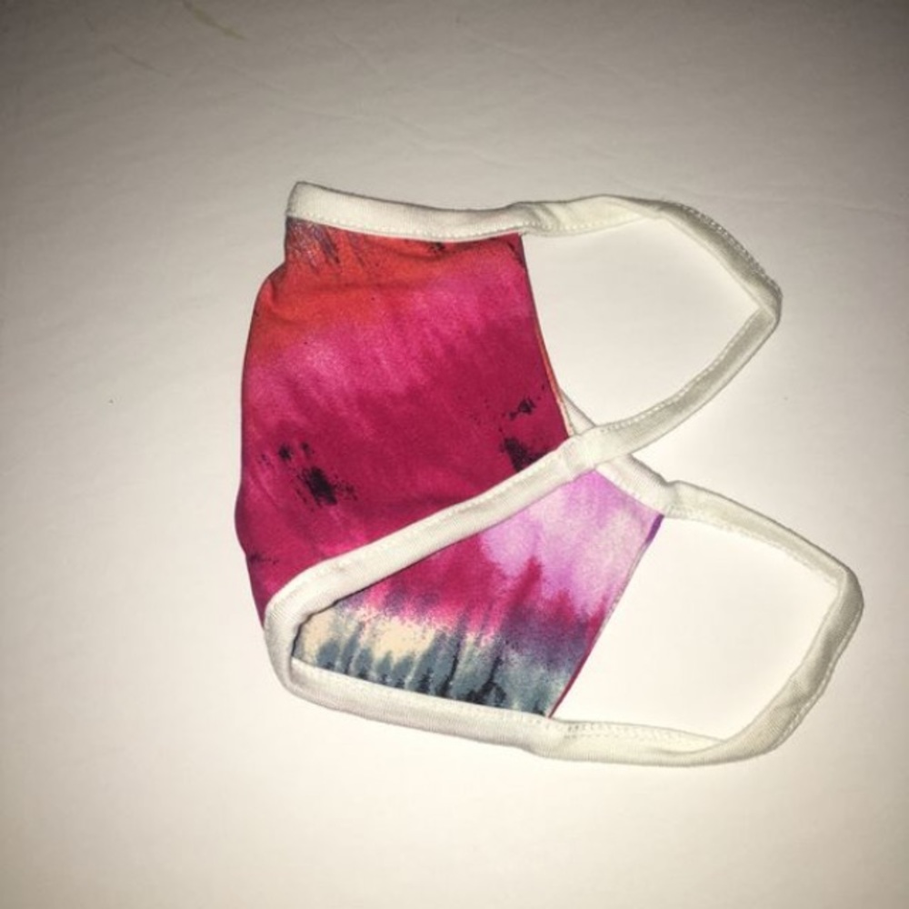 Face Masks - Picture 4 of 15